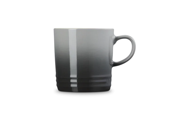 LE CREUSET KRUS 350 ML FLINT