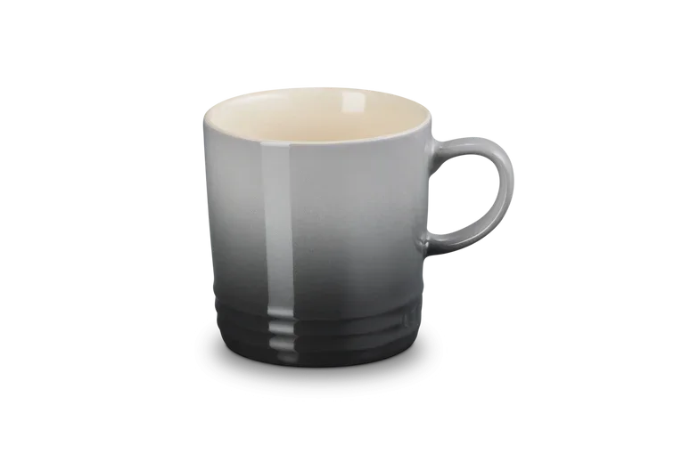 LE CREUSET KRUS 350 ML FLINT