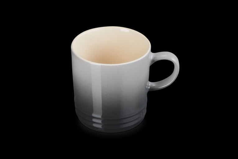 LE CREUSET KRUS 350 ML FLINT