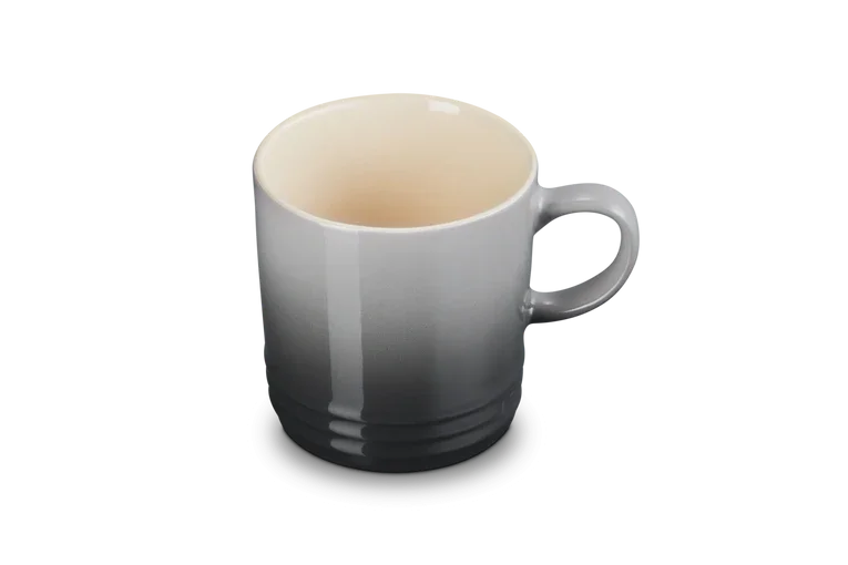 LE CREUSET KRUS 350 ML FLINT