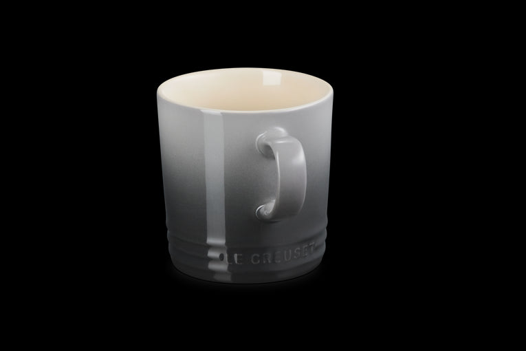 LE CREUSET KRUS 350 ML FLINT