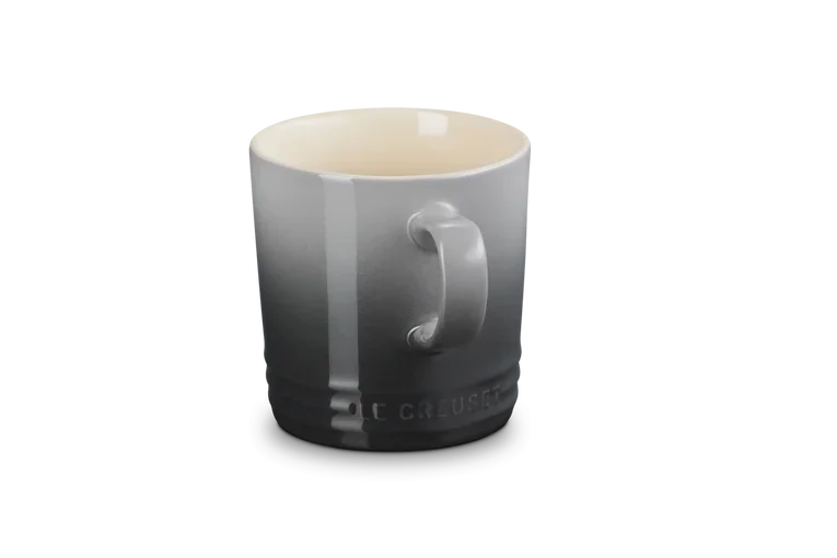 LE CREUSET KRUS 350 ML FLINT