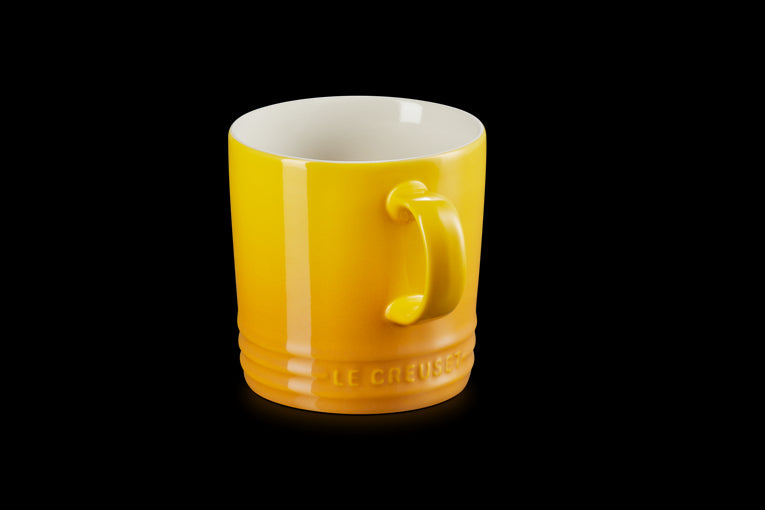 LE CREUSET KRUS 350 ML NECTAR