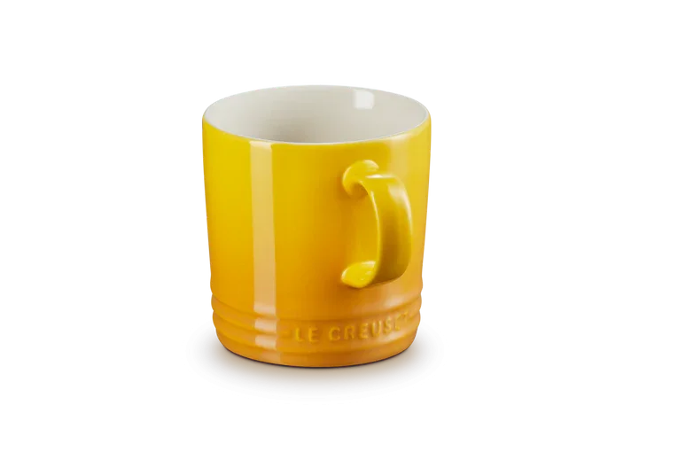 LE CREUSET KRUS 350 ML NECTAR
