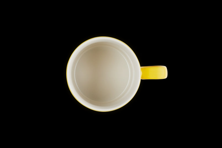 LE CREUSET KRUS 350 ML NECTAR