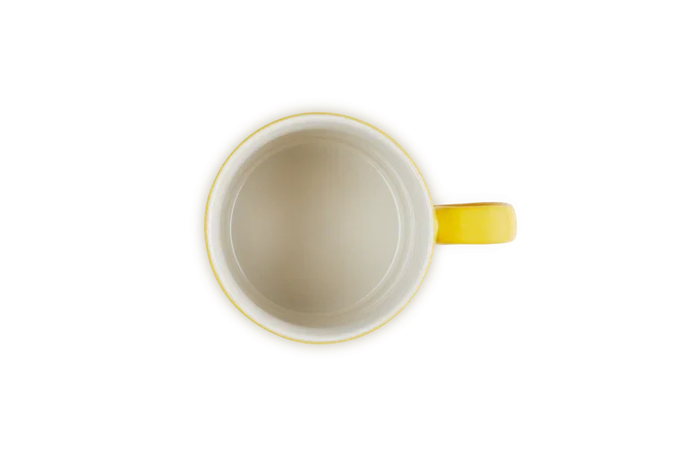 LE CREUSET KRUS 350 ML NECTAR