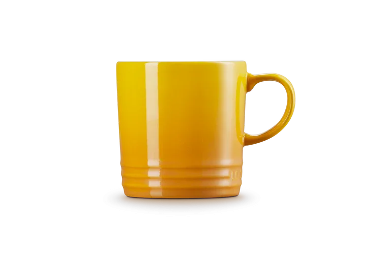 LE CREUSET KRUS 350 ML NECTAR