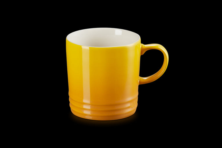 LE CREUSET KRUS 350 ML NECTAR