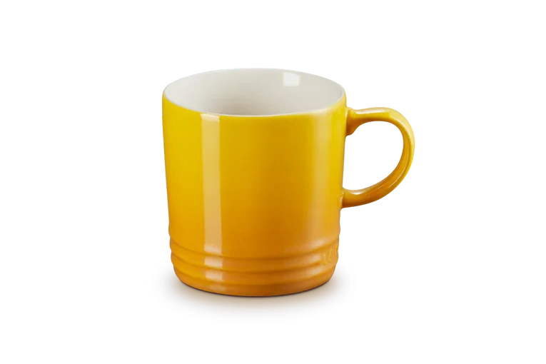 LE CREUSET KRUS 350 ML NECTAR