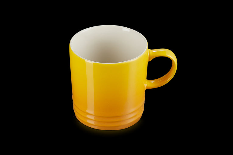 LE CREUSET KRUS 350 ML NECTAR