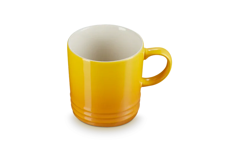 LE CREUSET KRUS 350 ML NECTAR