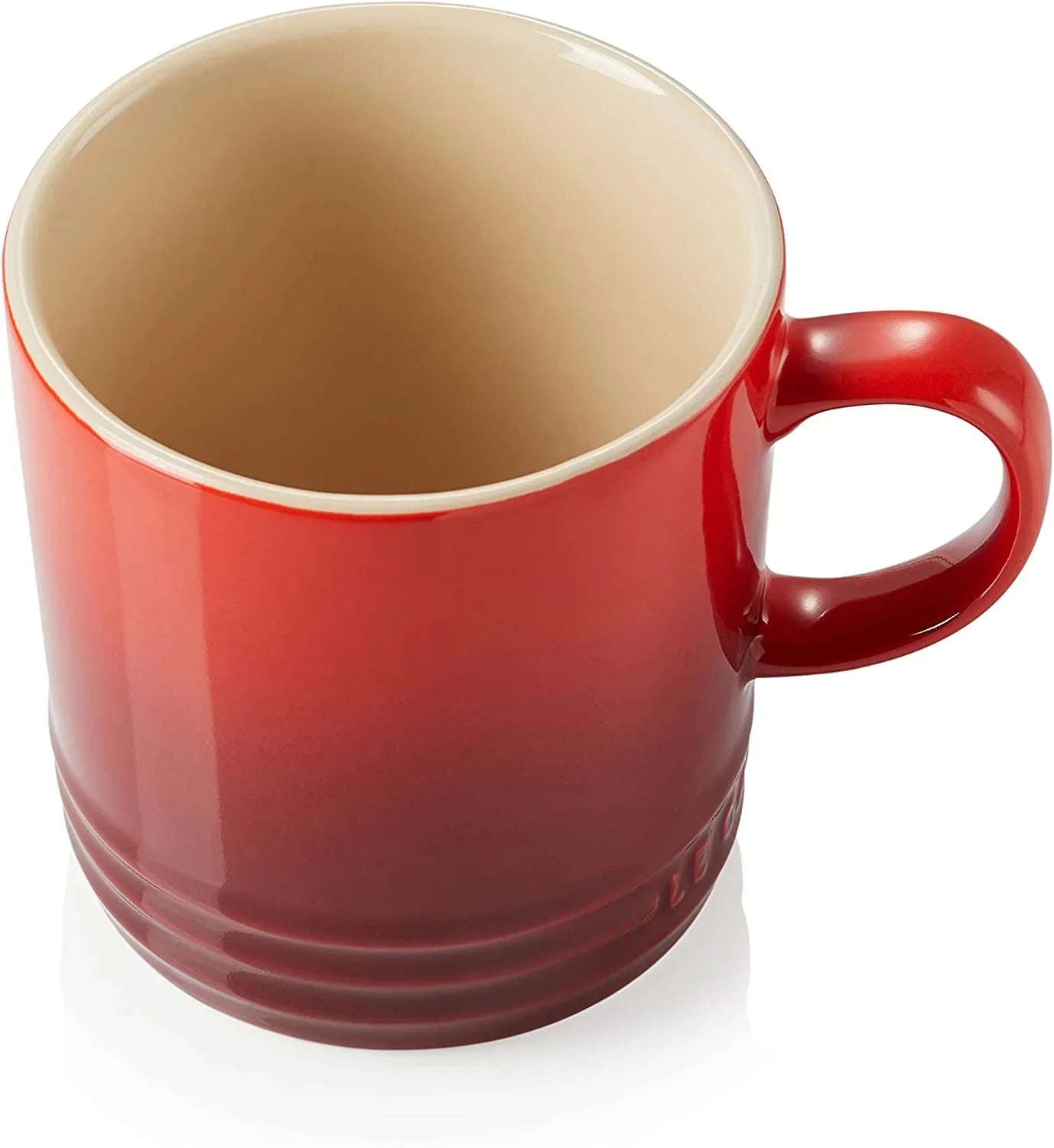 LE CREUSET KRUS 350 ML CERISE