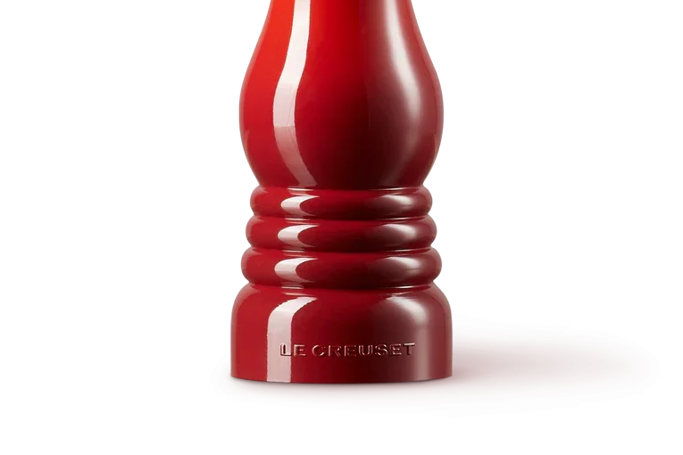 LE CREUSET SALTKVÆRN 21 CM CERISE