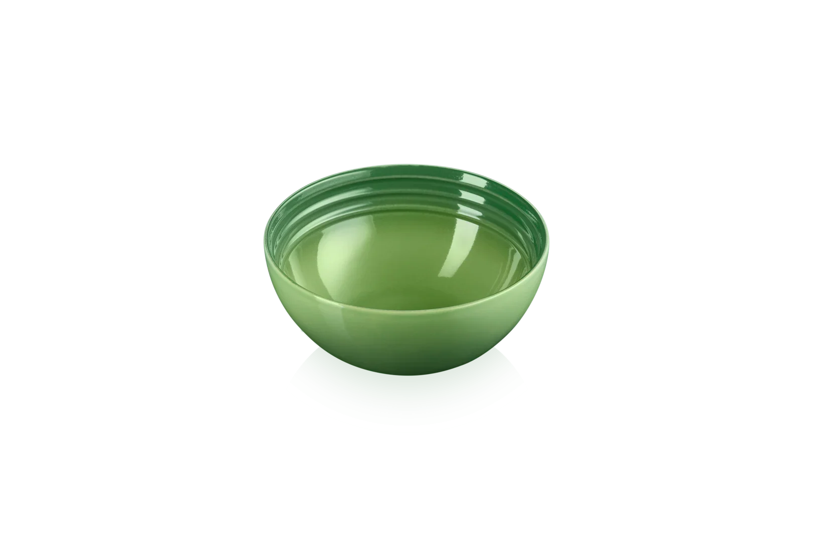 LE CREUSET SERVERINGSSKÅL 24 CM Ø/2,2L BAMBOO