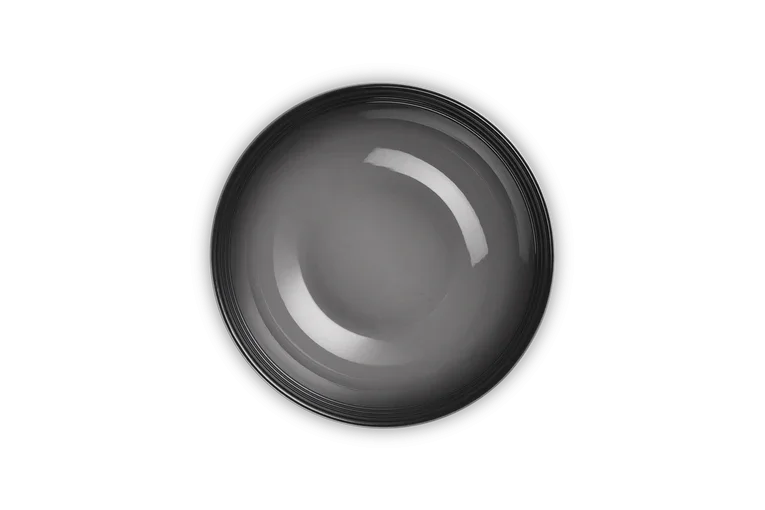 LE CREUSET SERVERINGSSKÅL 24 CM / 2,2 L FLINT