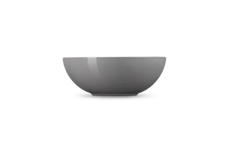 LE CREUSET SERVERINGSSKÅL 24 CM / 2,2 L FLINT