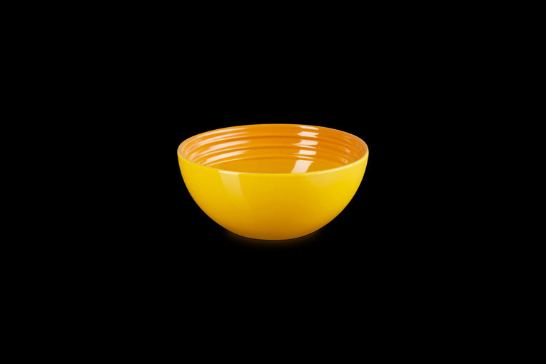 LE CREUSET SNACKSKÅL 12 CM / 330 ML NECTAR