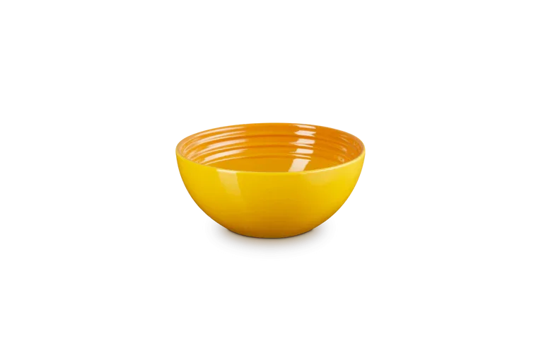 LE CREUSET SNACKSKÅL 12 CM / 330 ML NECTAR