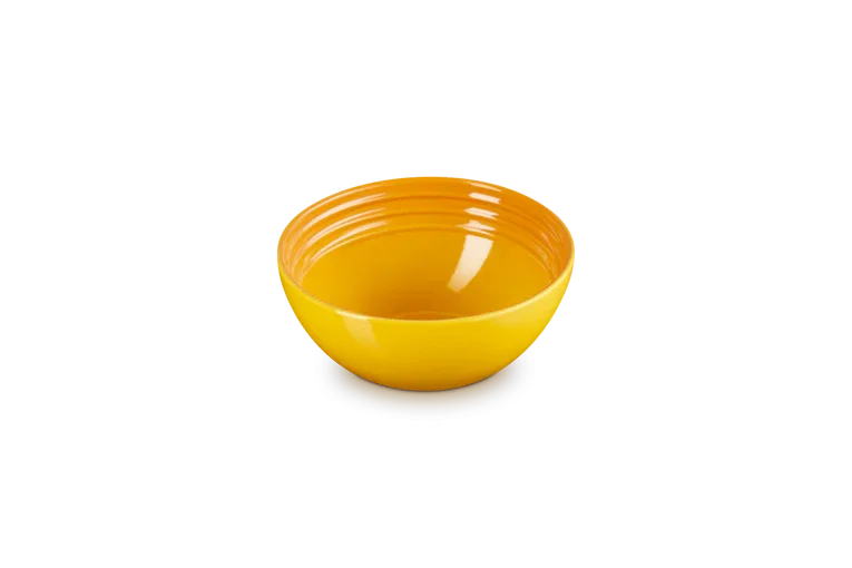 LE CREUSET SNACKSKÅL 12 CM / 330 ML NECTAR
