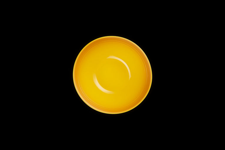 LE CREUSET SNACKSKÅL 12 CM / 330 ML NECTAR