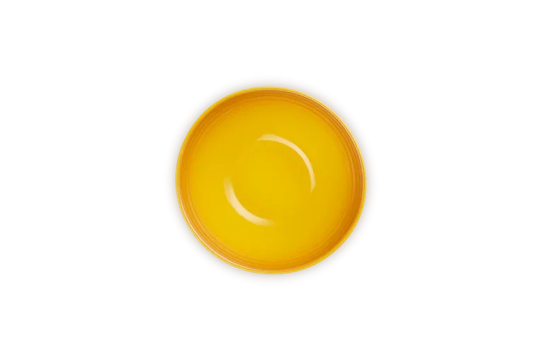 LE CREUSET SNACKSKÅL 12 CM / 330 ML NECTAR