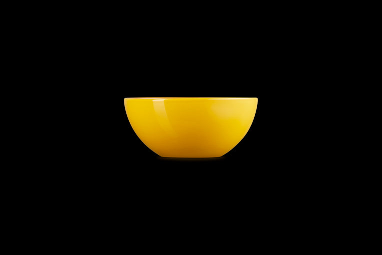 LE CREUSET SNACKSKÅL 12 CM / 330 ML NECTAR