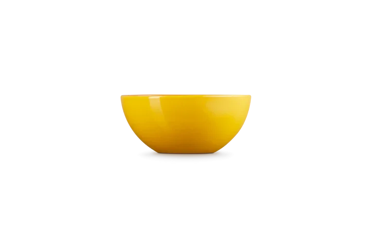 LE CREUSET SNACKSKÅL 12 CM / 330 ML NECTAR