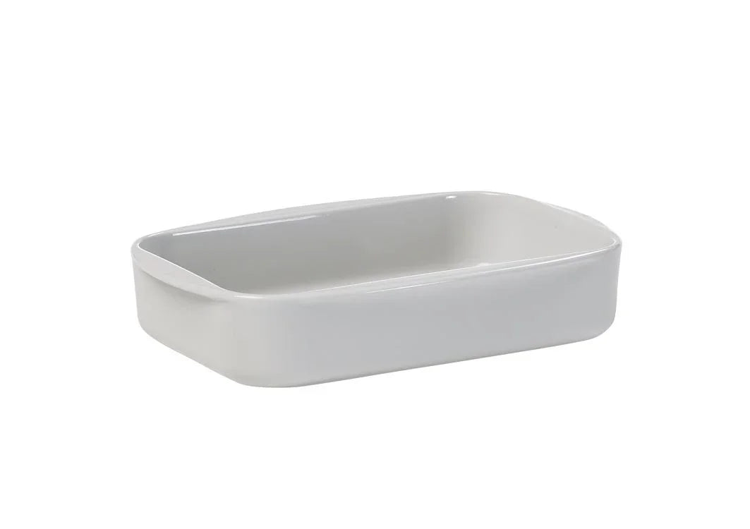 EVA TRIO LEGIO LASAGNEFAD 24 X 17 CM