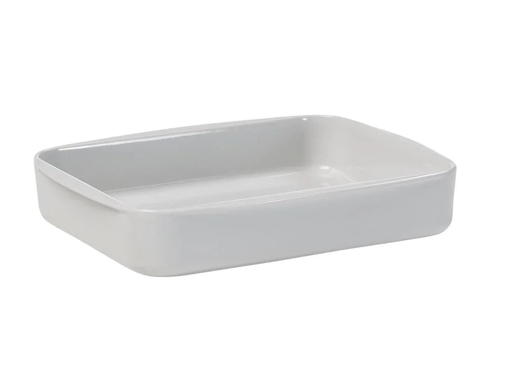 EVA TRIO LEGIO LASAGNEFAD 30 X 24 CM