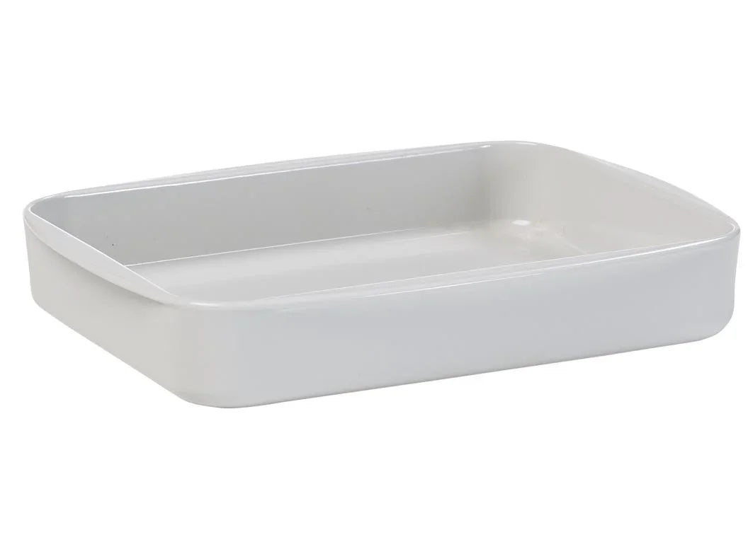 EVA TRIO LEGIO LASAGNEFAD 36 X 29 CM