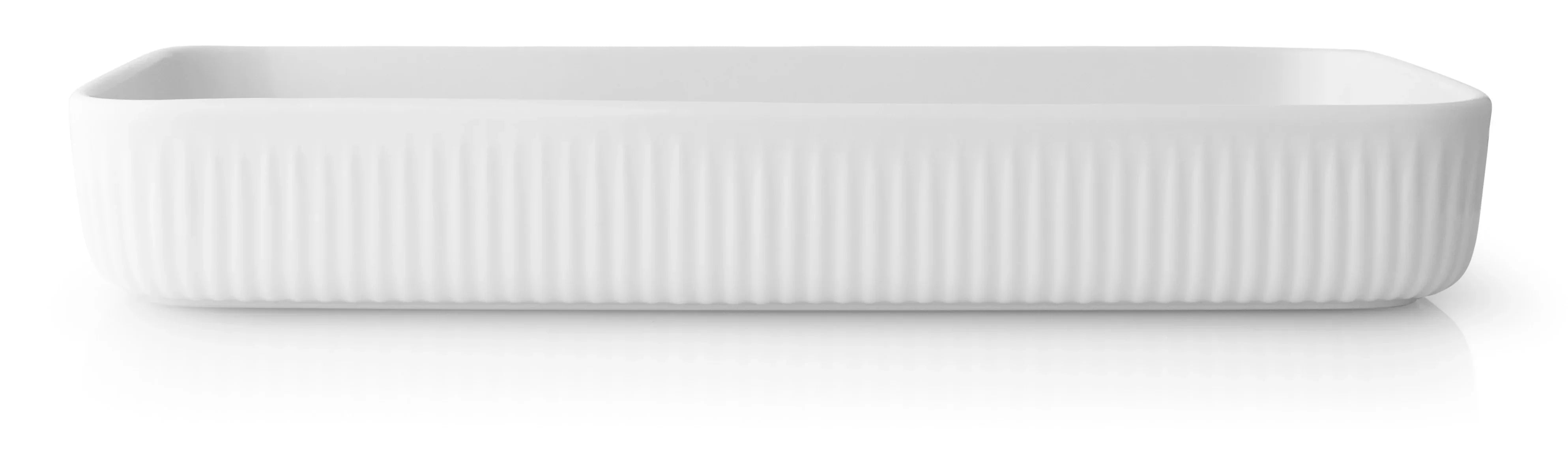EVA TRIO LEGIO NOVA FAD 24X12 CM