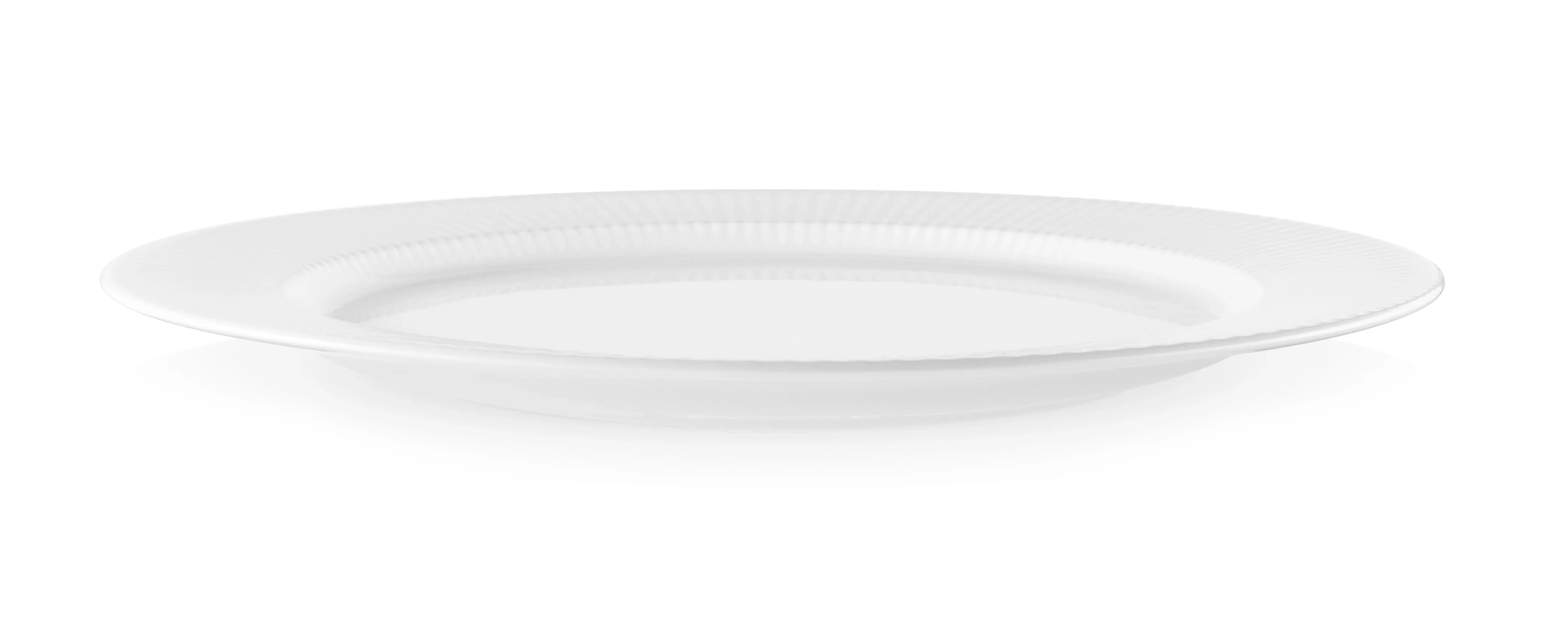 EVA TRIO LEGIO NOVA FROKOSTTALLERKEN 22 CM 4-PAK