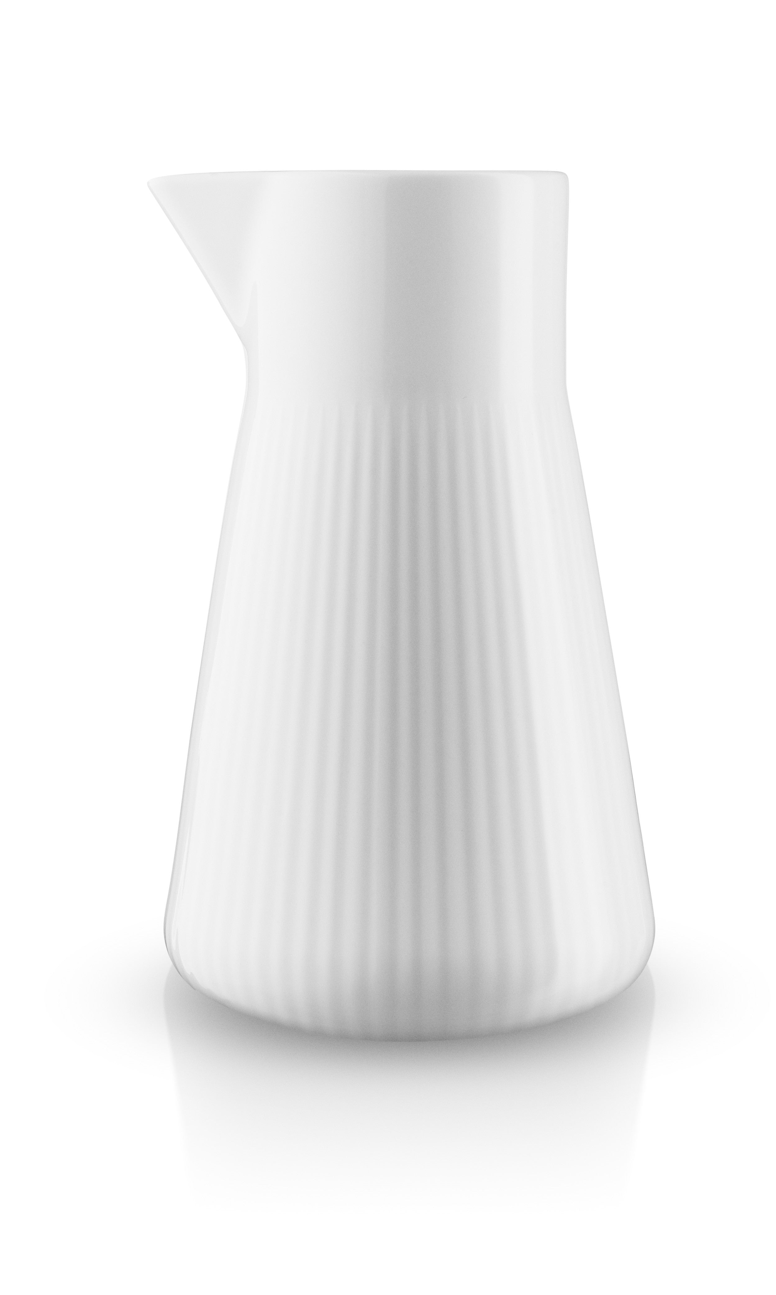 EVA TRIO LEGIO NOVA KANDE 1,0 LITER
