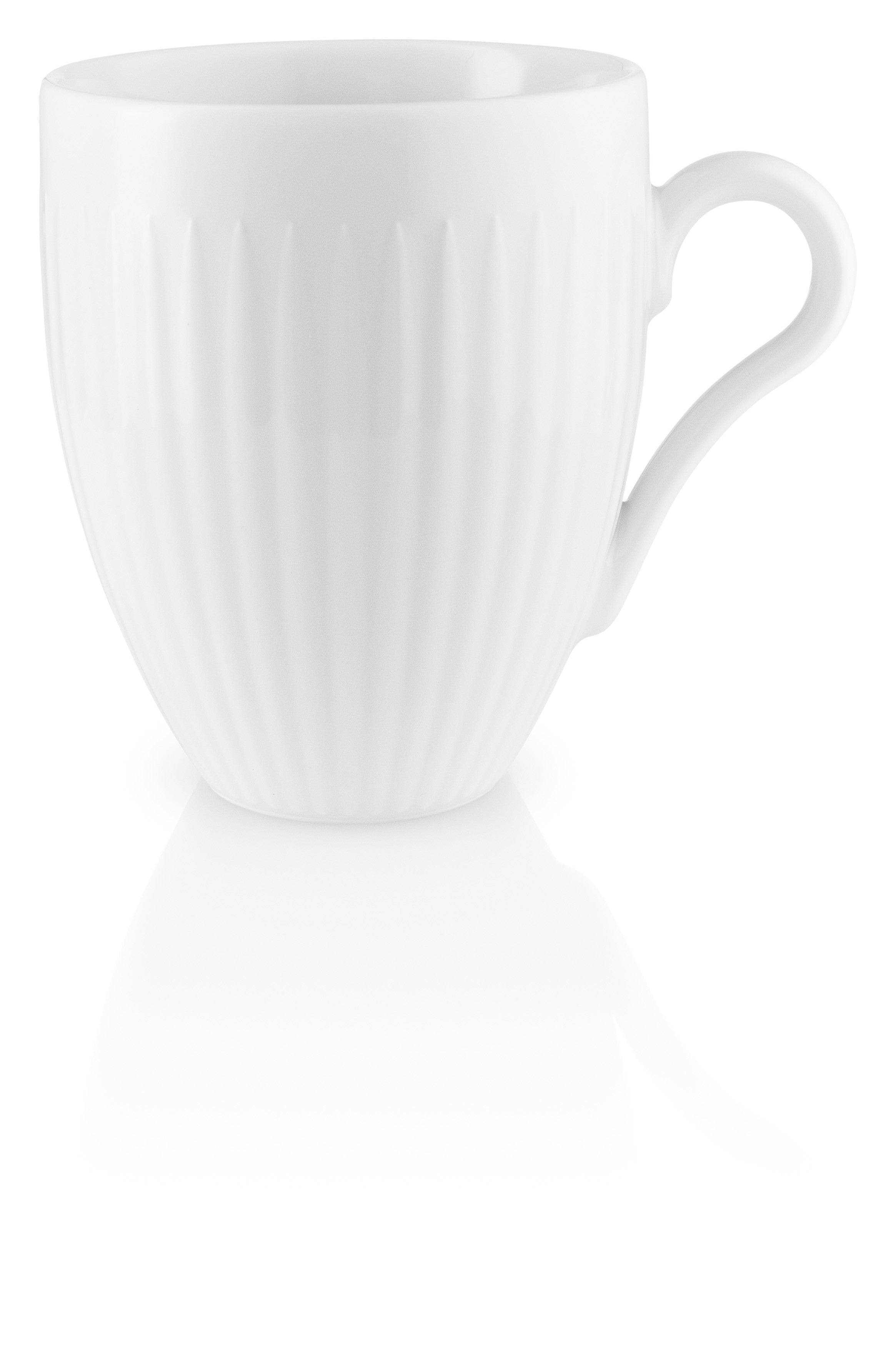 EVA TRIO LEGIO NOVA KRUS 40 CL