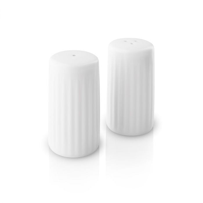 EVA TRIO LEGIO NOVA SALT/PEBER STRØSÆT