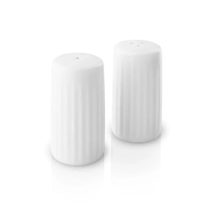 EVA TRIO LEGIO NOVA SALT/PEBER STRØSÆT