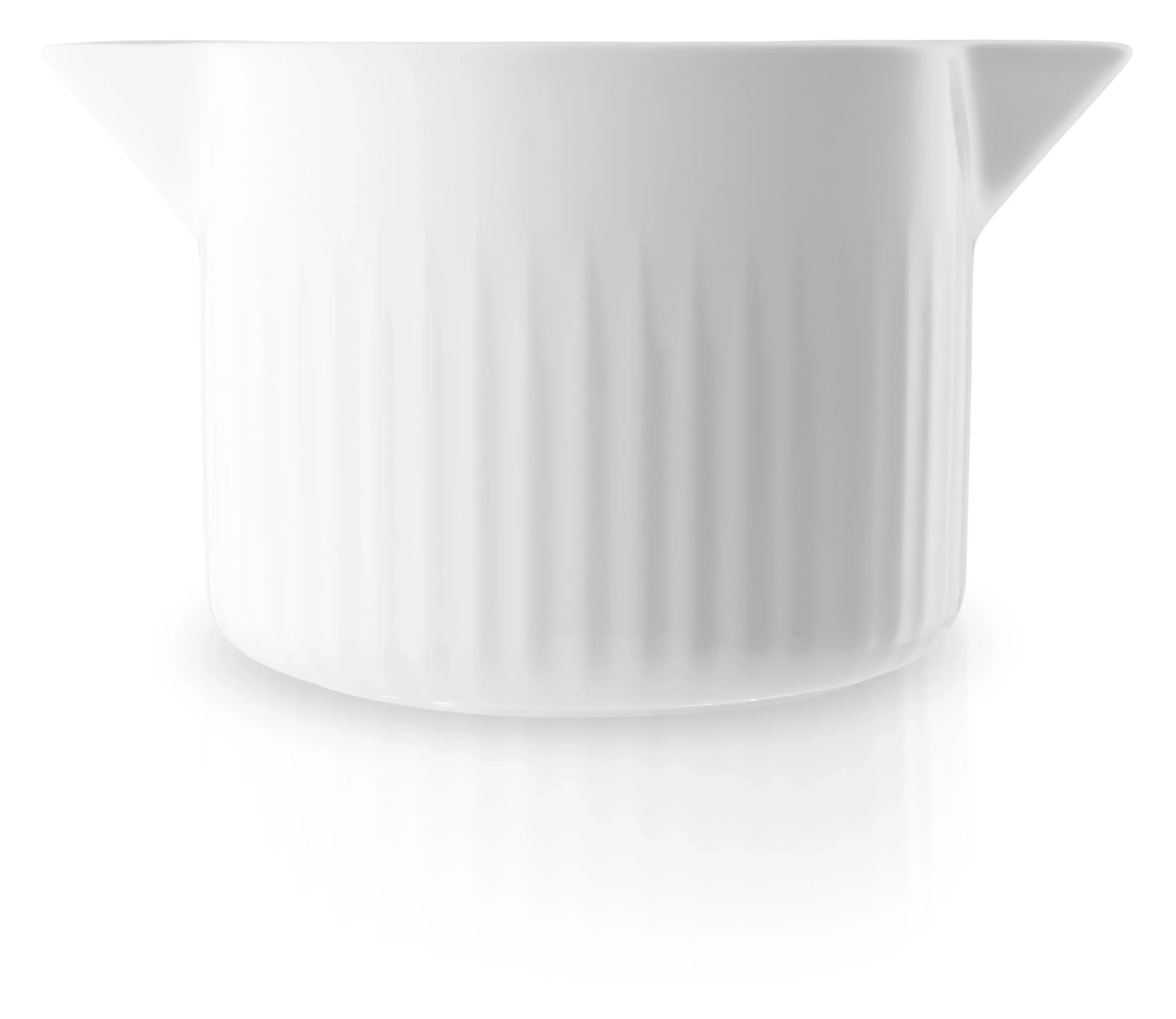 EVA TRIO LEGIO NOVA SAUCEKANDE 0,45 L