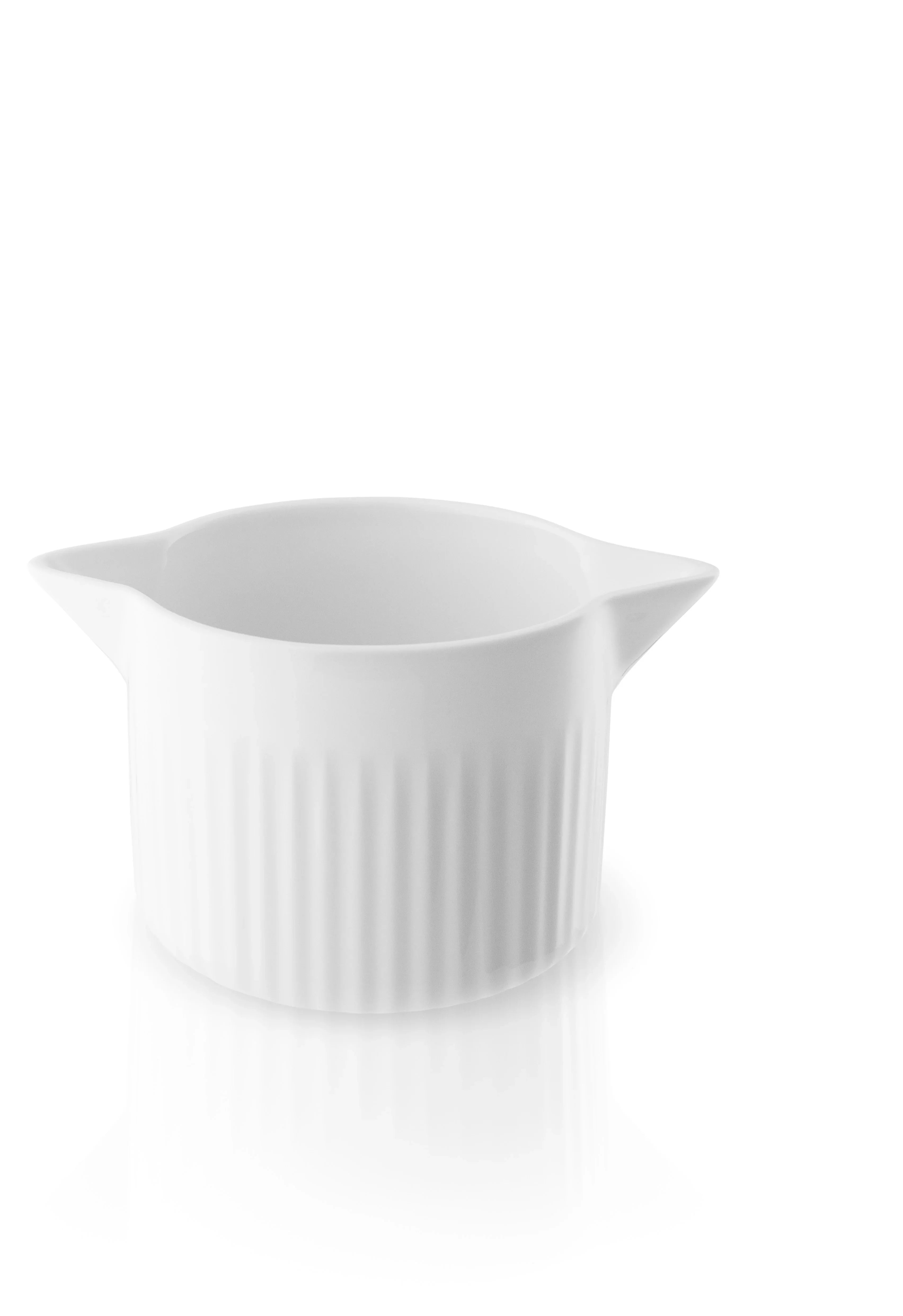 EVA TRIO LEGIO NOVA SAUCEKANDE 0,45 L