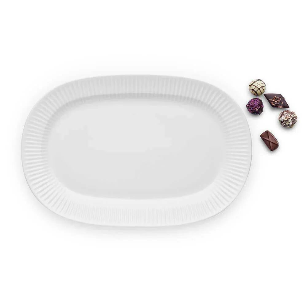 EVA TRIO LEGIO NOVA SERV.FAD 37X25 CM