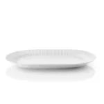 EVA TRIO LEGIO NOVA SERV.FAD 37X25 CM