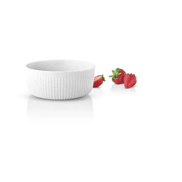 EVA TRIO LEGIO NOVA SKÅL 13 CM