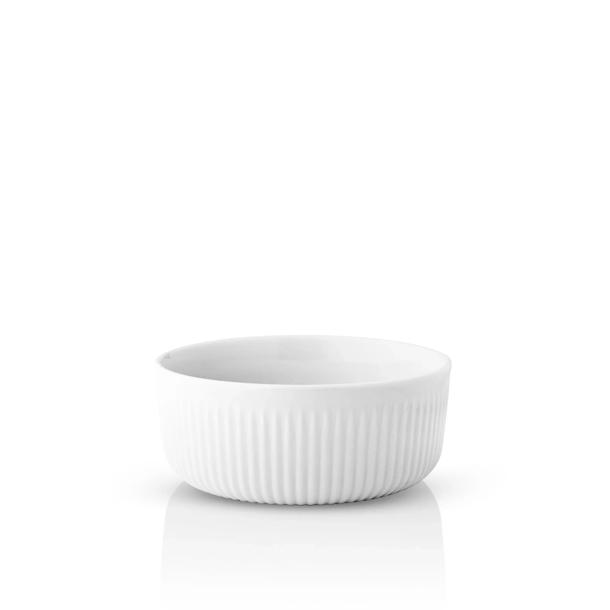 EVA TRIO LEGIO NOVA SKÅL 13 CM
