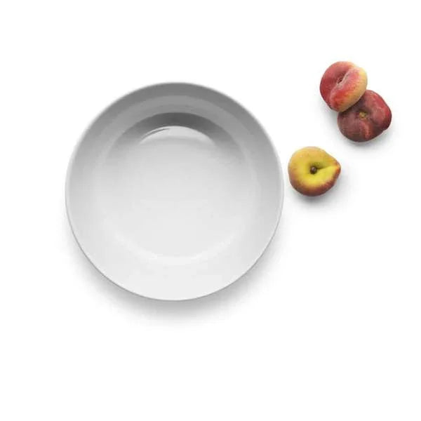EVA TRIO LEGIO NOVA SKÅL 20 CM