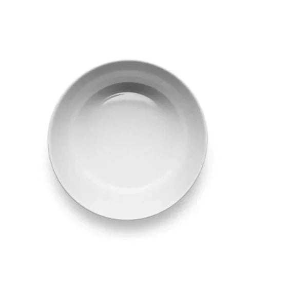 EVA TRIO LEGIO NOVA SKÅL 20 CM