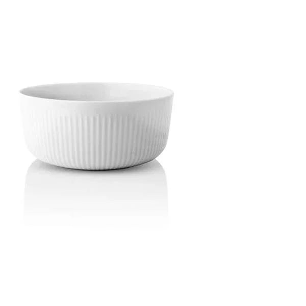 EVA TRIO LEGIO NOVA SKÅL 20 CM