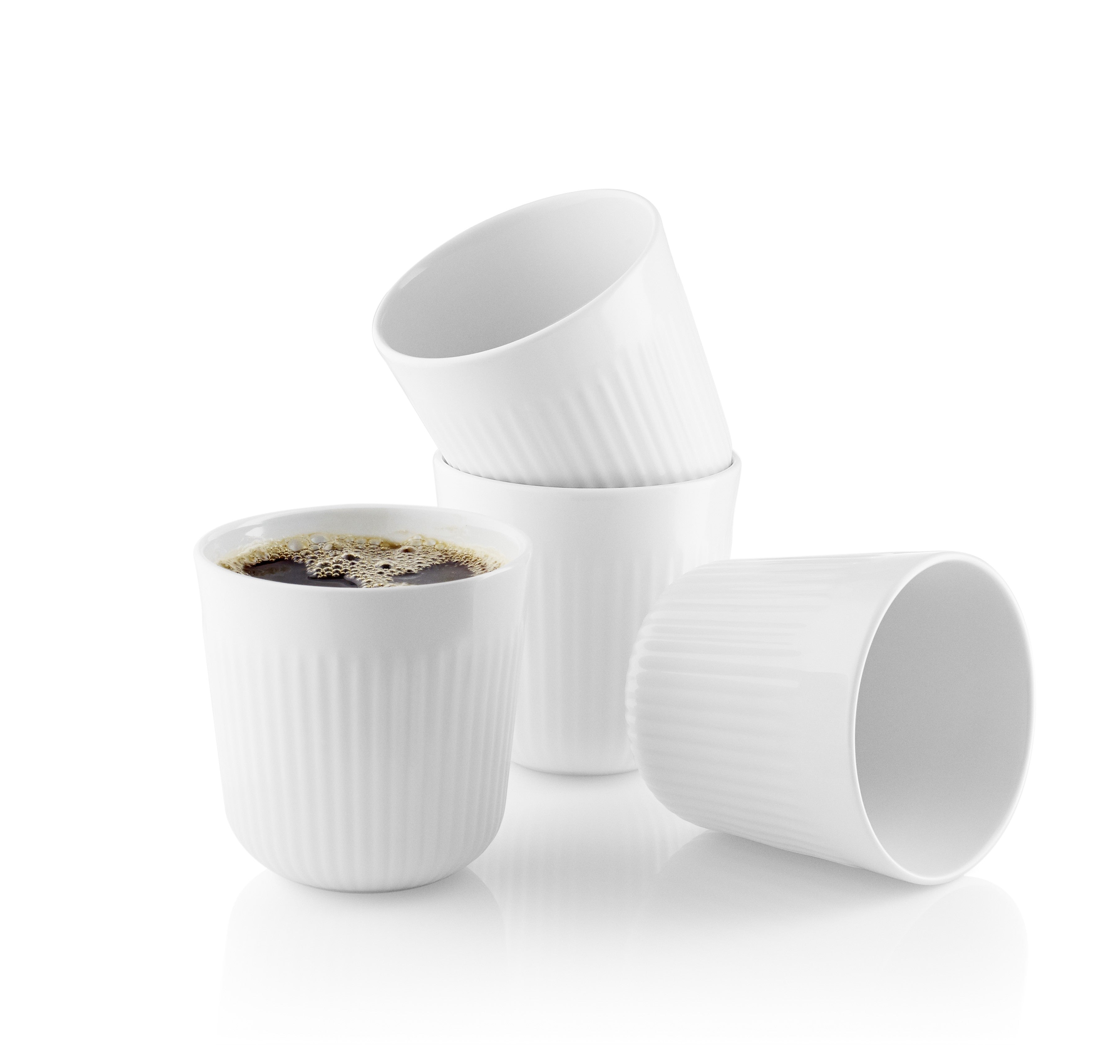 EVA TRIO LEGIO NOVA TERMOKRUS 25 CL.