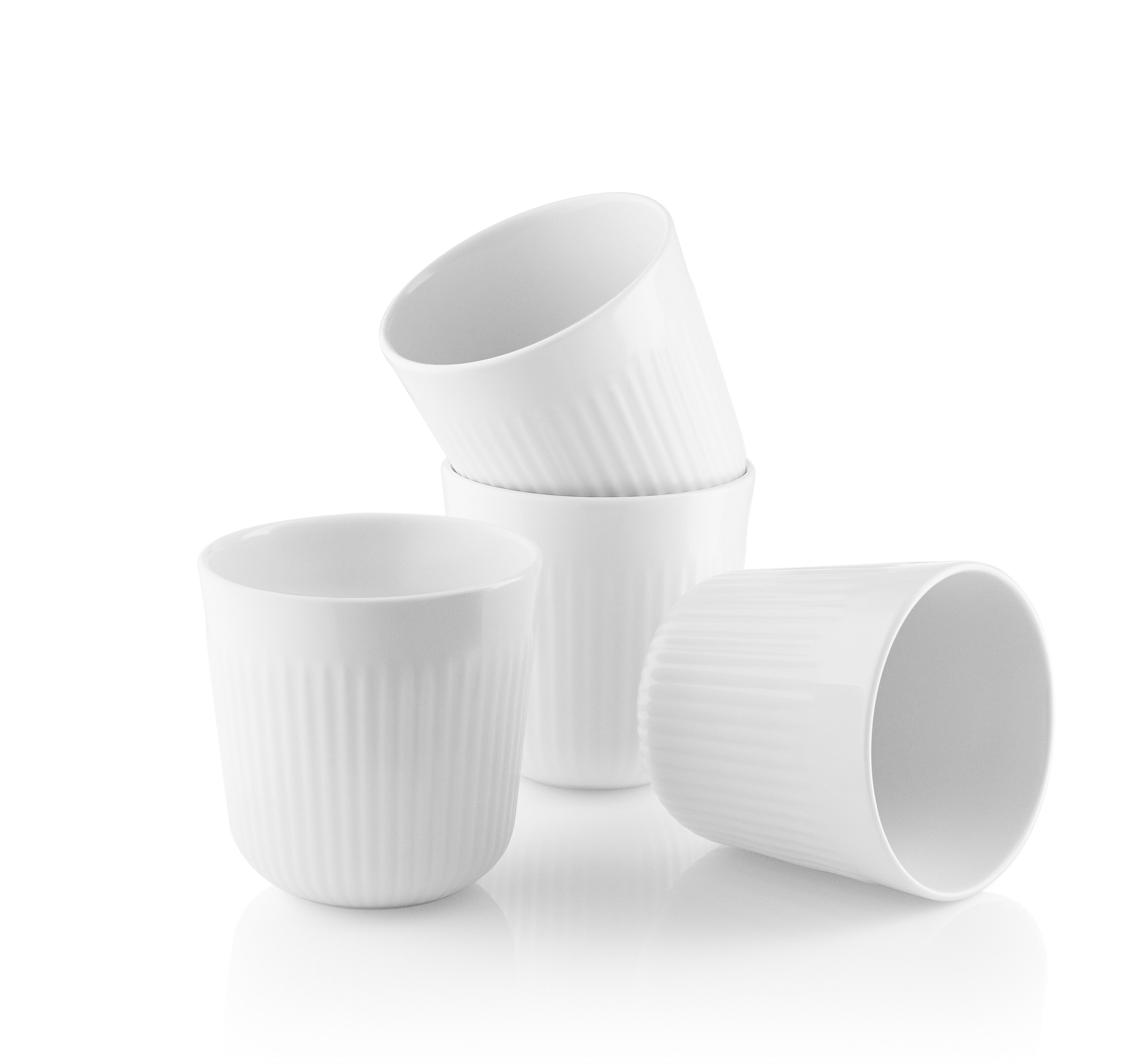 EVA TRIO LEGIO NOVA TERMOKRUS 25 CL.