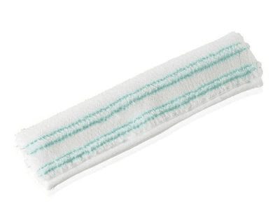 LEIFHEIT CLICK COVER TIL VASKER 26 CM