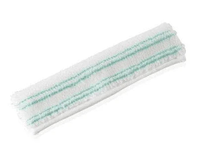 LEIFHEIT CLICK COVER TIL VASKER 26 CM