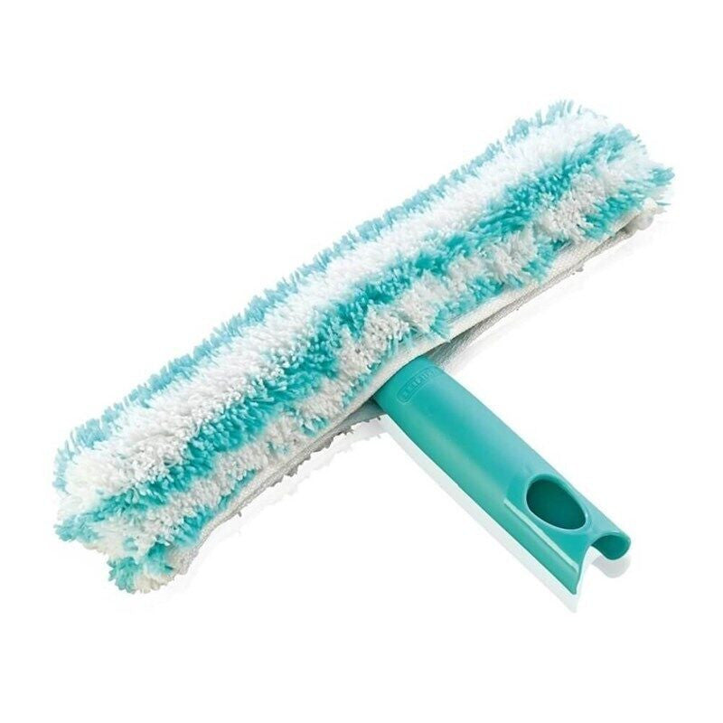 LEIFHEIT CLICK COVER TIL VASKER 26 CM